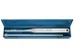 8572-02 Clé dynamométrique DREMOMETER F en coffret