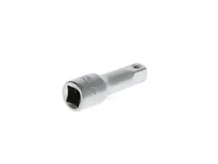 GEDORE R65100014 Dopsleutelverlenging 1/2 inch 75mm