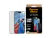PanzerGlass 2-Way Privacy Screen Protector iPhone 17 | iPhone 16 Pr
