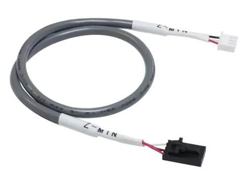 Guider 3 Plus Cable For Z Axis Sensor
