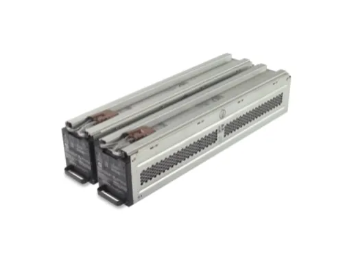 Batterij Vervangings Cartridge APCRBC140 (RBC44 opvolger) (OEM)