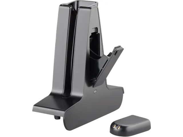 Poly Savi 8210 batterij met verwijdertool