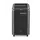 Papiervernietiger Fellowes 225ci Snippers P-4