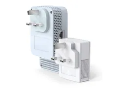 AV1000 Gigabit Powerline ac Wi-Fi Kit adapter