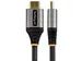 HDMI 2 Meter Gecertificeerde Ultra High Speed HDMI Kabel 48Gbps - 8K 6