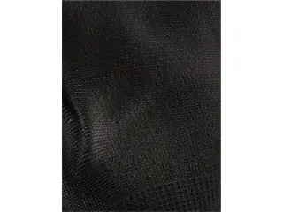 Werkhandschoen Arco Light Grip PU maat 6 pak 12 paar - 4