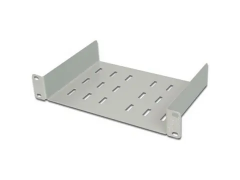 Digitus 254Mm (10 ) Shelve