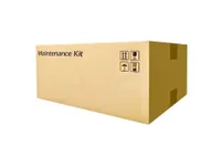 Kyocera Laser cleaningunits