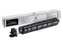 Toner Kyocera TK-8525K zwart