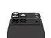 PanzerGlass Fender Camera Lens Protector Shades of Grey iPhone 18 P