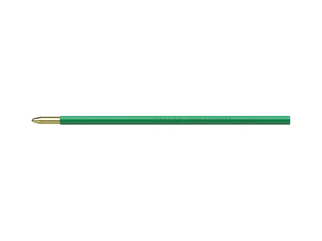 Balpen Schneider Take 4 wit/licht blauw