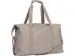 Weekendtas Beckmann 48H 45L Warm Grey