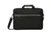 Targus GeoLite, Slip case, 43,9 cm (17.3 inch), Schouderband, 760 g
