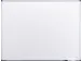 Whiteboard Legamaster UNITE PLUS 90x120cm