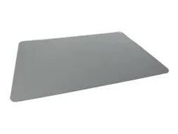 Antistatische MAT Met Aardingssnoer - 70 x 100 cm