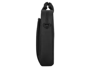 Targus TCT027GL, Aktetas, 39,6 cm (15.6 inch), Schouderband, 630 g - 4