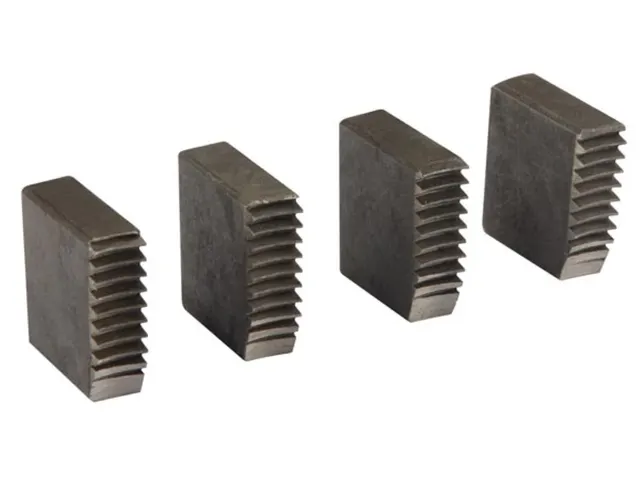 Egamaster - Reservetap - 1 Inch