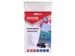 Office Products lamineerhoes A4 200 micron pak van 100 stuks