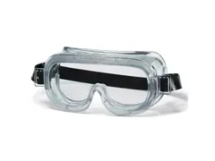 Uvex 9305-514 Ruimzichtbril