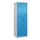 wasgoedverdeelkast,HxBxD 1850x600x500mm,vak B 300mm,draaigrendel