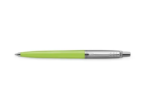 Balpen Parker Jotter Original 90 Reload Retro CT Medium assorti