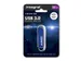 Integral Courier Usb-Stick 3.0 32Gb