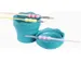 Watercup Faber-Castell Clic & Go turquoise