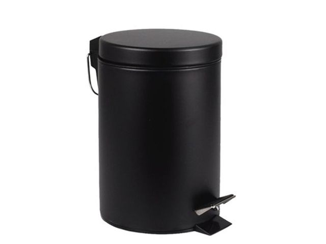 Tayg - Conteneur à déchets Ecotayg 50L