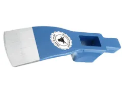 OX 350-0850 Vlakke index 85mm
