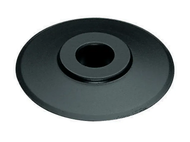 210200 Snijwiel voor 210015