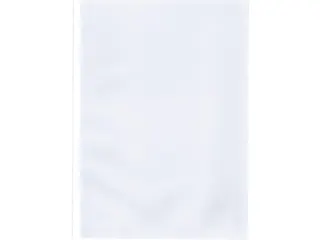 showtas Kangaro A3 hoog PP 0.08mm 11-gaats 10 stuks - 1
