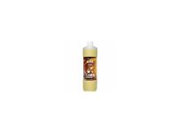 SURE Cleaner&Degreaser Reiniger en Ontvetter 6x1 Liter