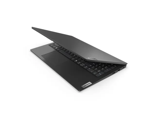 Lenovo V15 G5 IRL Intel Core i5 i5-13420H Laptop 15.6 Inch