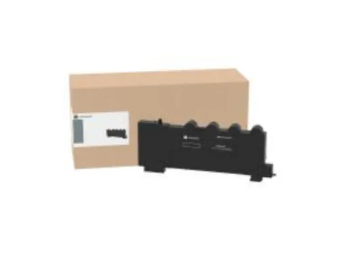 75M0W00 Lexmark Cs/Cx/Xc/C