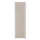WALL-UP akoestisch Prikbord 200x59.5cm Zacht Beige
