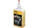 Olie voor papiervernietiger Fellowes 350ml