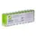 Q-connect AA batterijen Alkaline 20 stuks