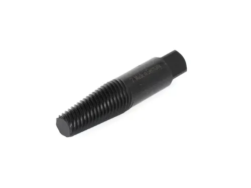GEDORE 8551 7 Schroefextractor 12,7-19mm,M24-M33
