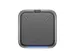 HP Thunderbolt Dockingstation AW5M5UTABB G6 280W Grijs
