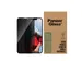 PanzerGlass Privacy Screen Protector iPhone 16e | 14 | 13 | 13 Pro