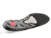 Inlegzool Stability Pro Plus, Maat 45
