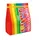Chocolade Tony's Chocolonely Tiny mix 135 gr zak