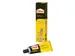 Contactlijm Pattex tube 50 gram op blister transparant