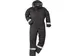 Fristads 812 GT overall - M