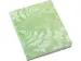 Carnet de notes Fern ligné 20x25cm