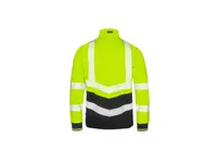 Sioen Werksweaters