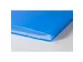 Protège-documents en polypropylène semi rigide Chromaline 80 vues -