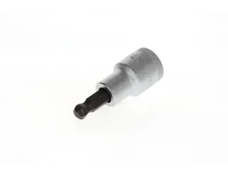 ITX 19 T45 Schroevendraaierbit 1/2 inch TX T45 - 1