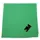 Microvezeldoek Scotch-Brite Essential 360x360mm groen 10 stuks