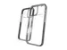 ZAGG Santa Cruz, Housse, Apple, iPhone 17 Pro Max, 17,5 cm (6.9 inch),